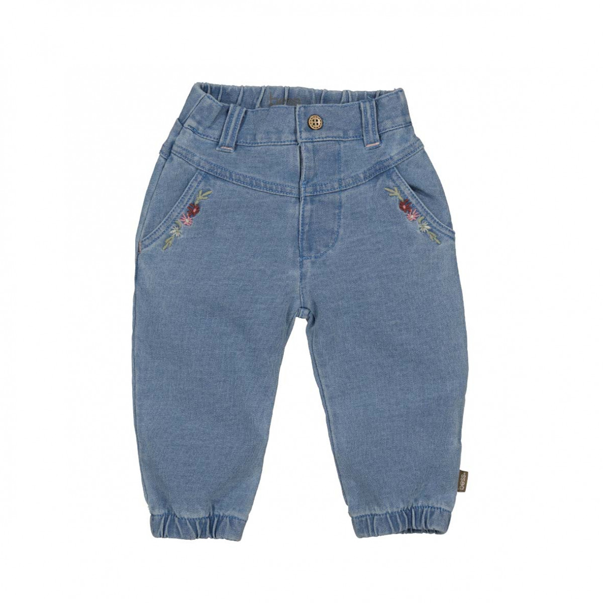 Pantalons - Boutique Toup'tibou - photo 7