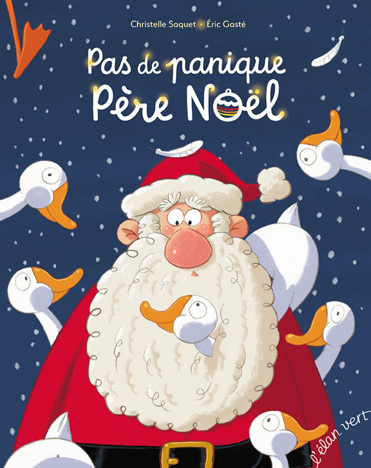 Jeux - Boutique Toup'tibou - photo 8