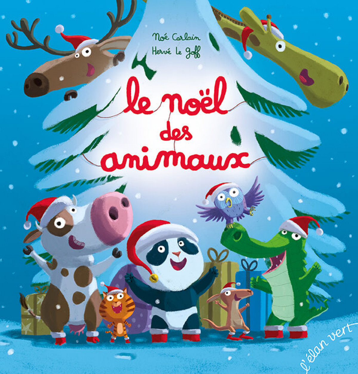 Jeux - Boutique Toup'tibou - photo 14