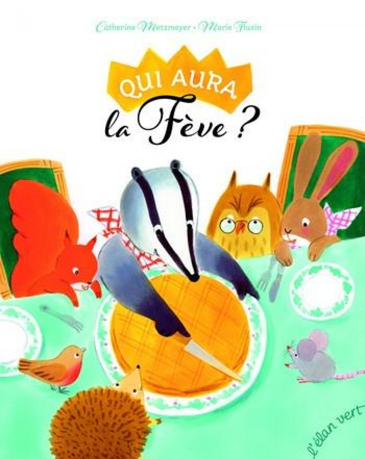 Jeux - Boutique Toup'tibou - photo 11