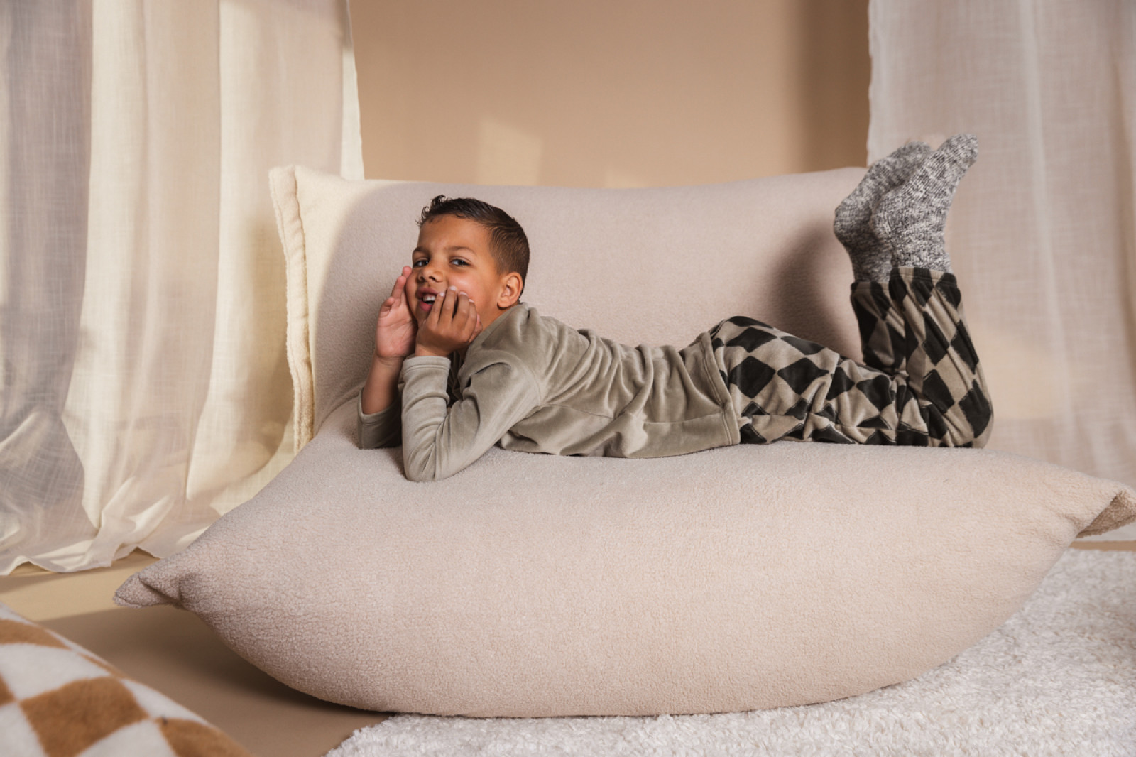 Boutique en ligne - photo 10