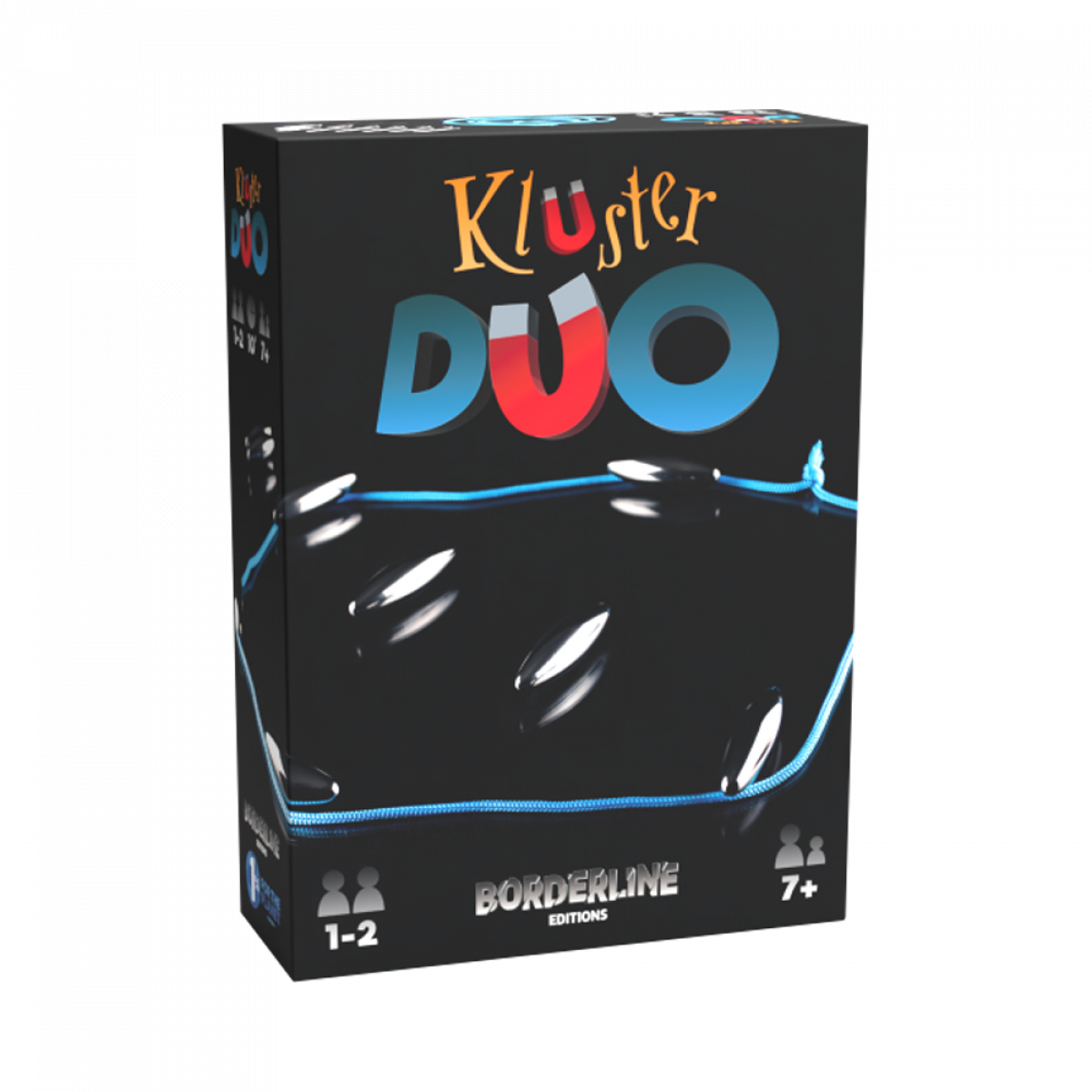 Jeux +7ans - Boutique Toup'tibou - photo 6