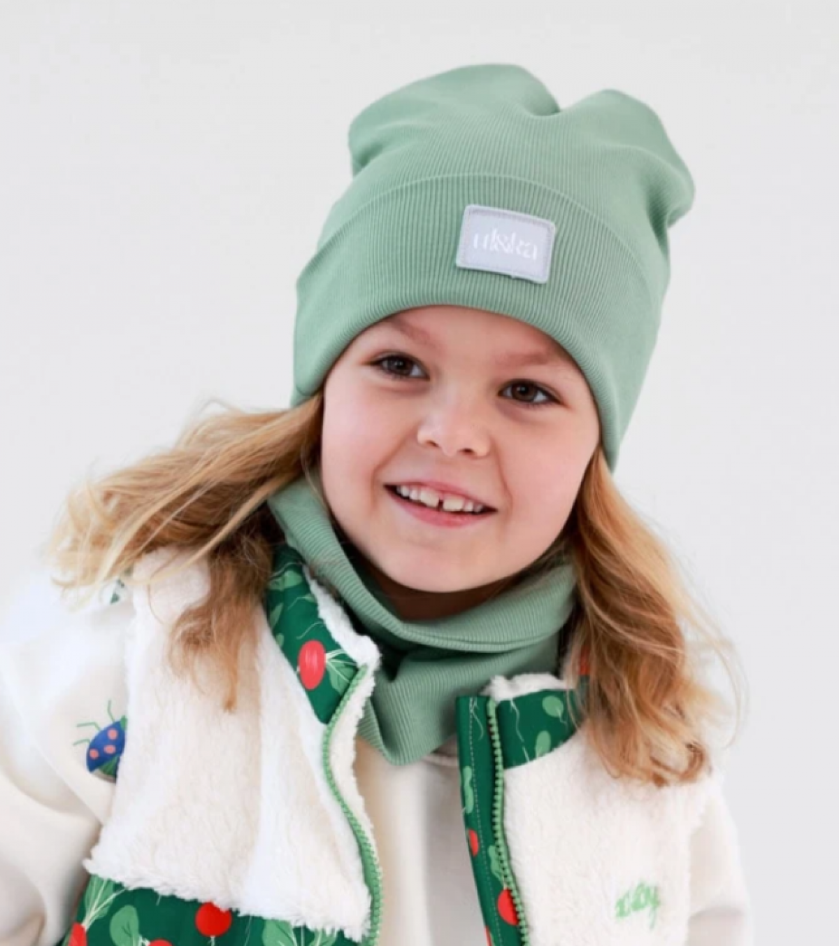 Vêtements enfants - photo 12