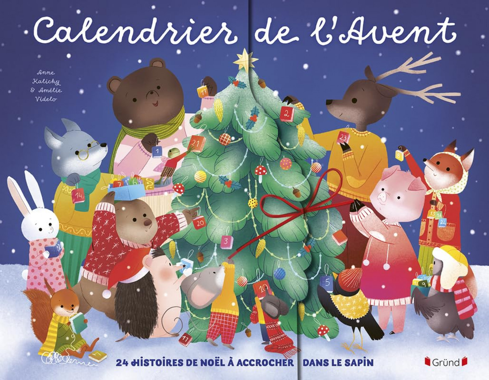 Boutique en ligne - photo 7