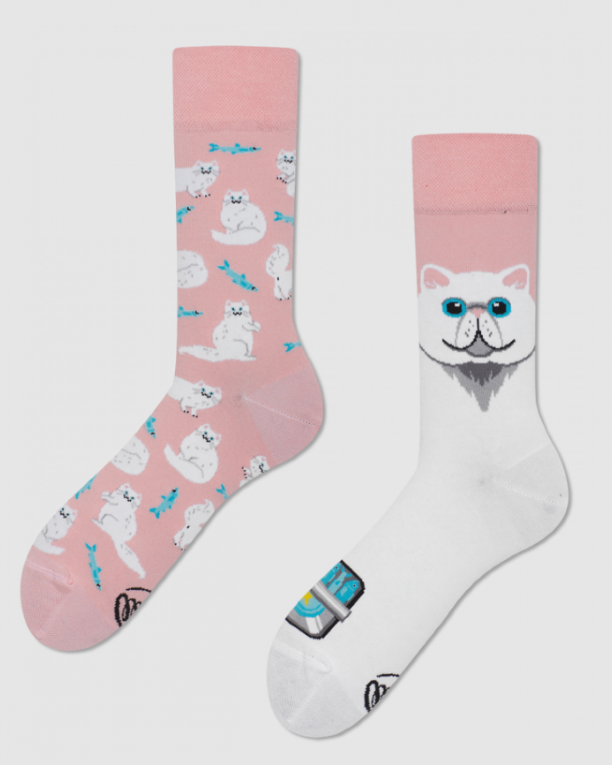Boutique en ligne - photo 6
