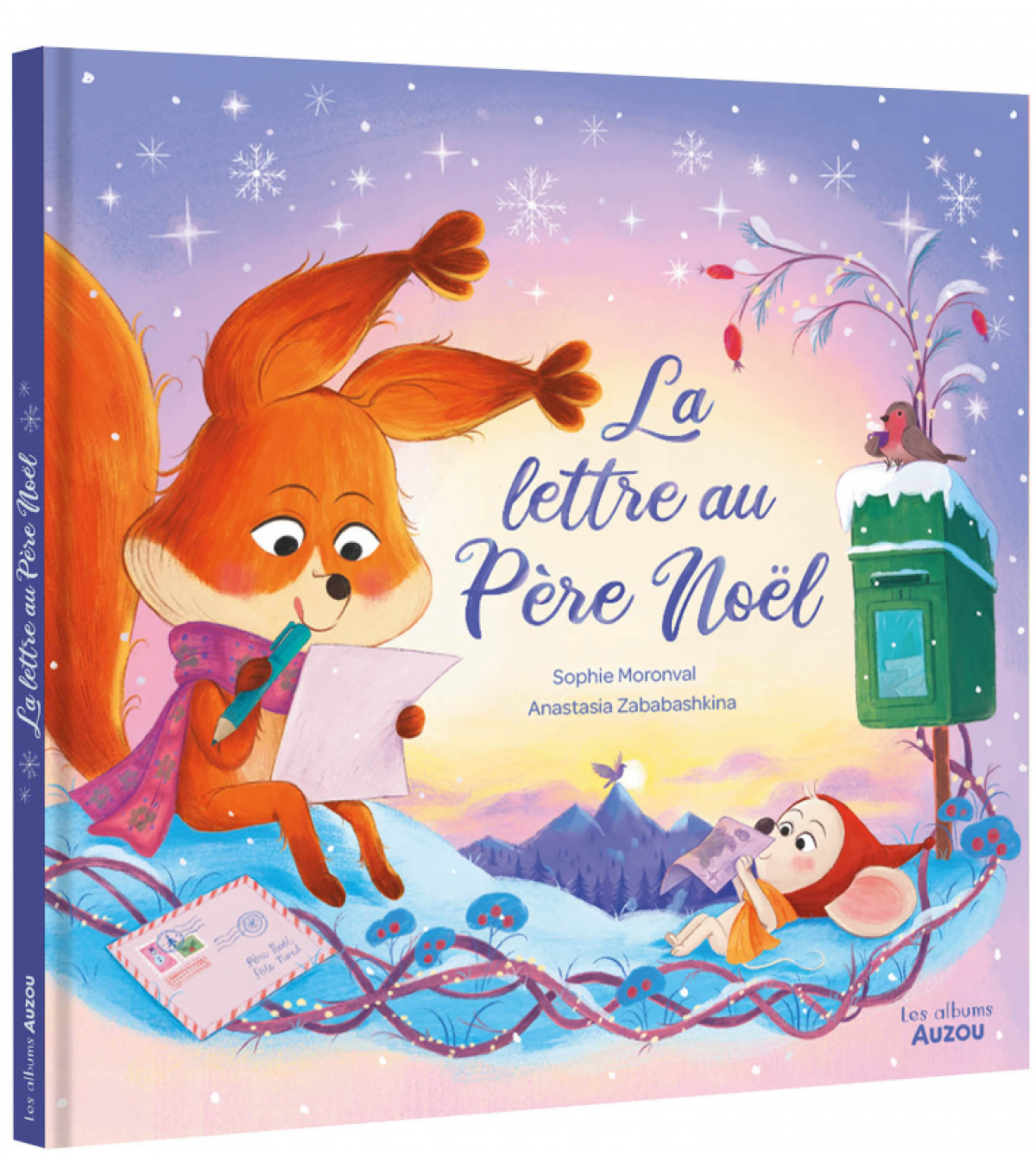 Boutique en ligne - photo 12