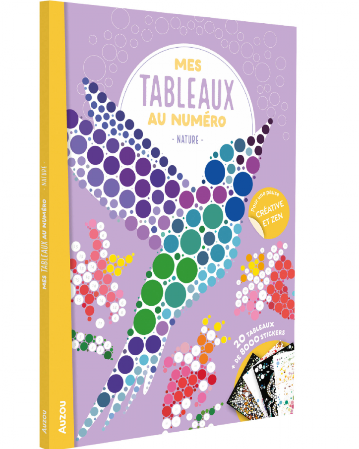 Jeux - Boutique Toup'tibou - photo 11
