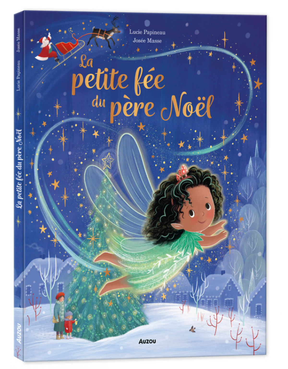 Jeux - Boutique Toup'tibou - photo 9