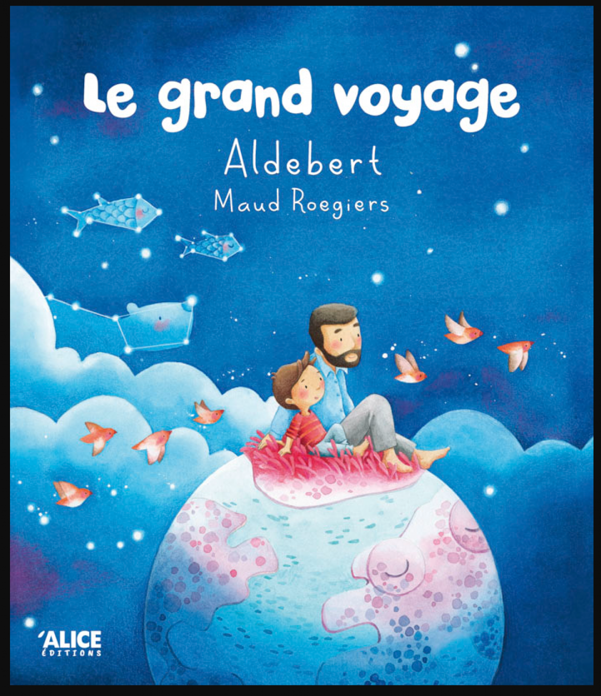Jeux - Boutique Toup'tibou - photo 7