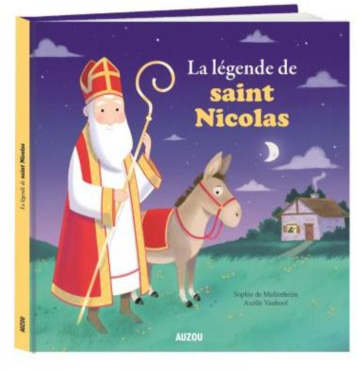 Boutique en ligne - photo 36