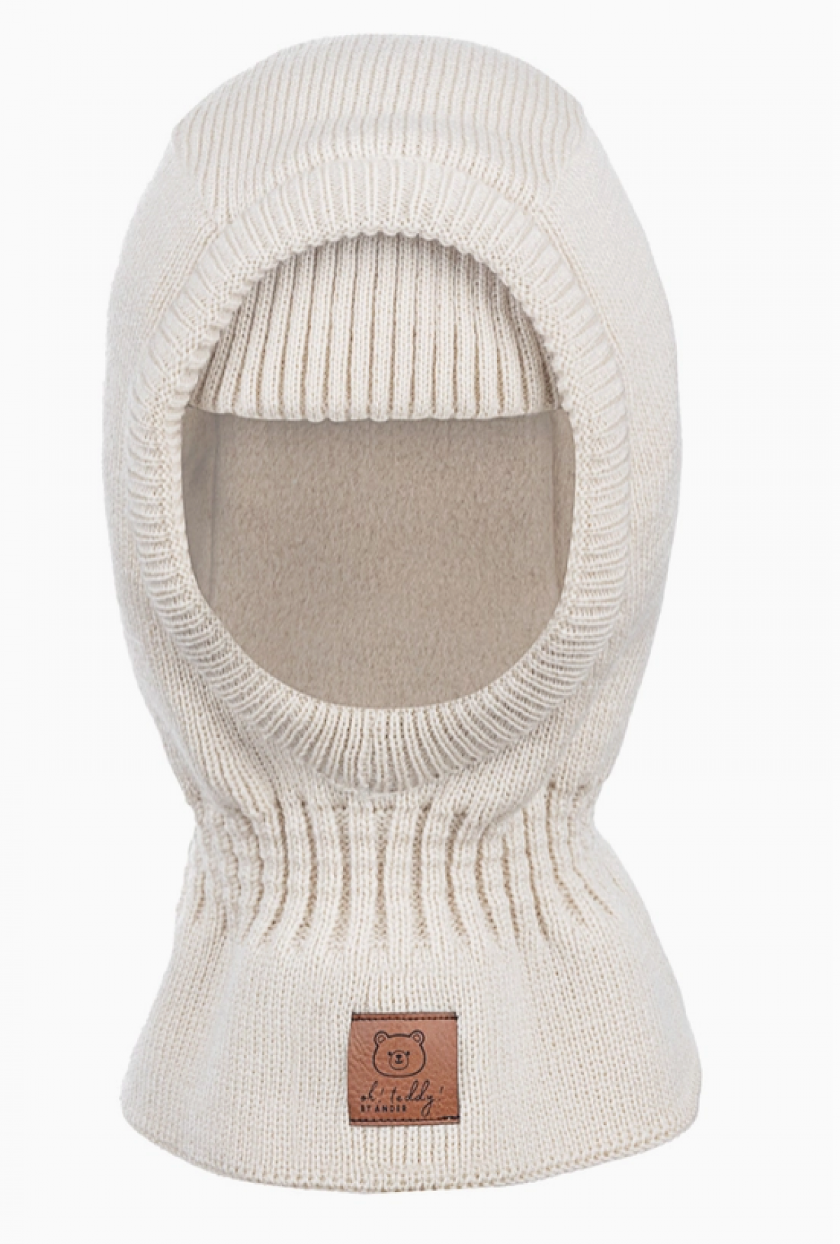Boutique en ligne - photo 6