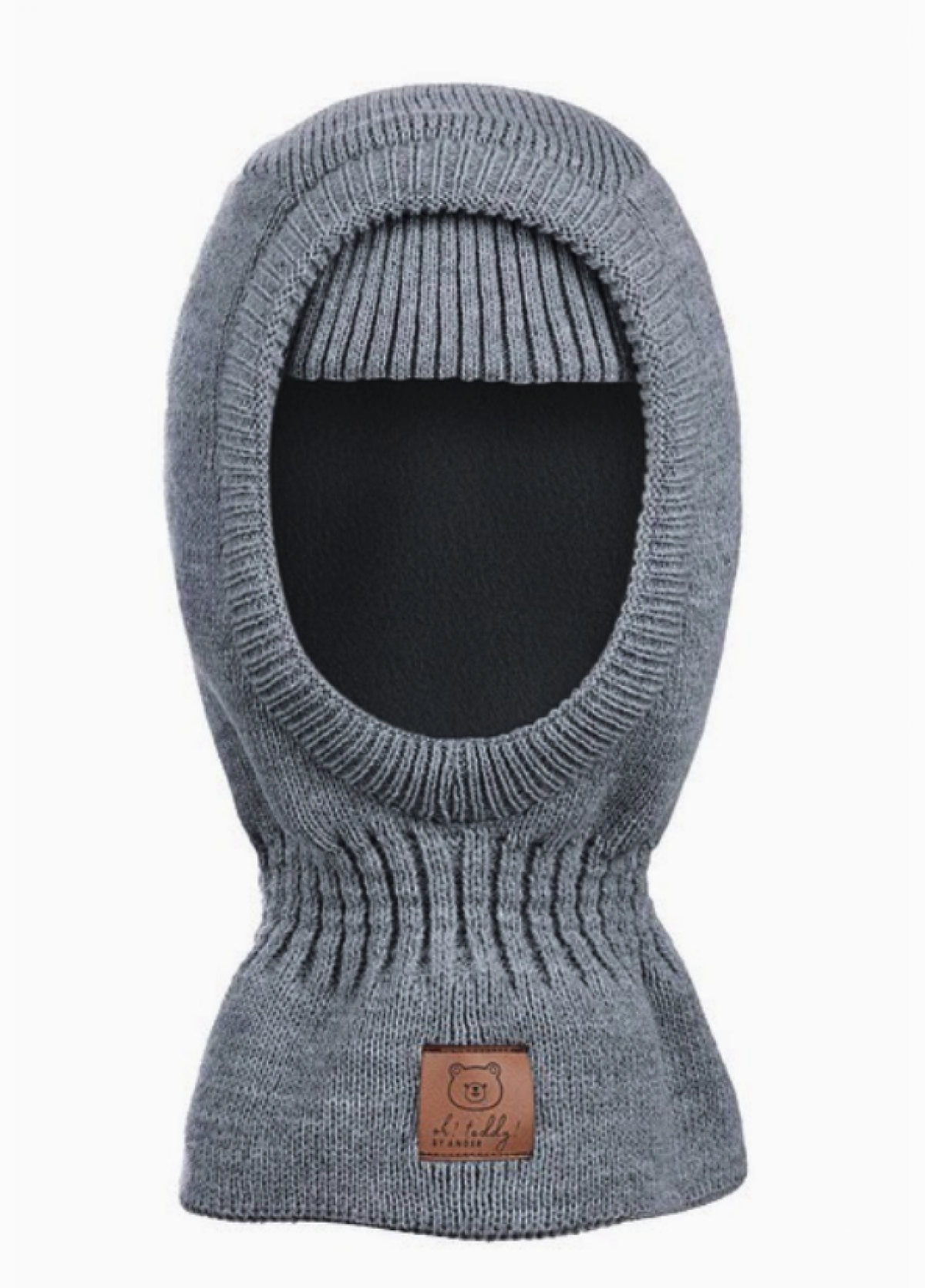 Cagoule pour enfants - photo 7