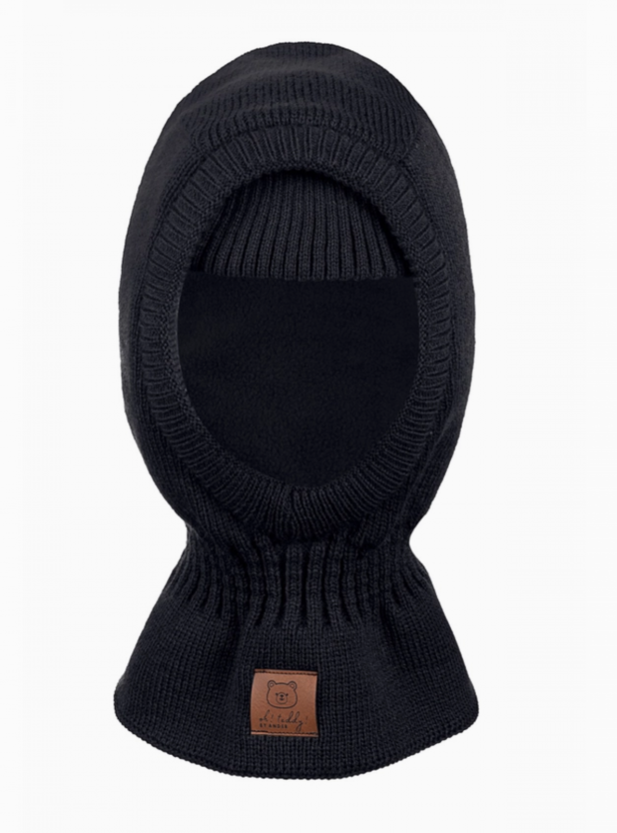 Cagoule pour enfants - photo 8