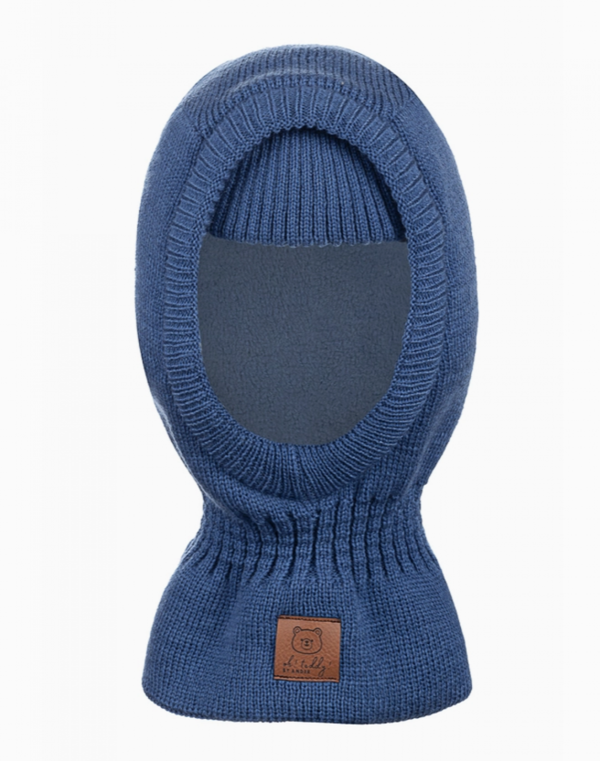 Cagoule pour enfants - photo 9