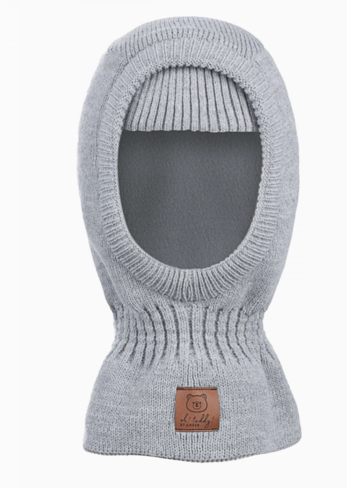 Cagoule pour enfants - photo 10