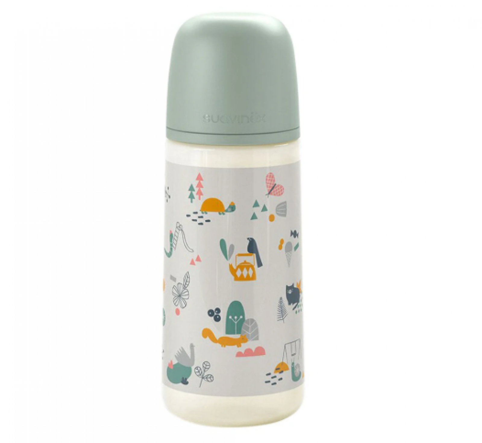 Boutique en ligne - photo 34