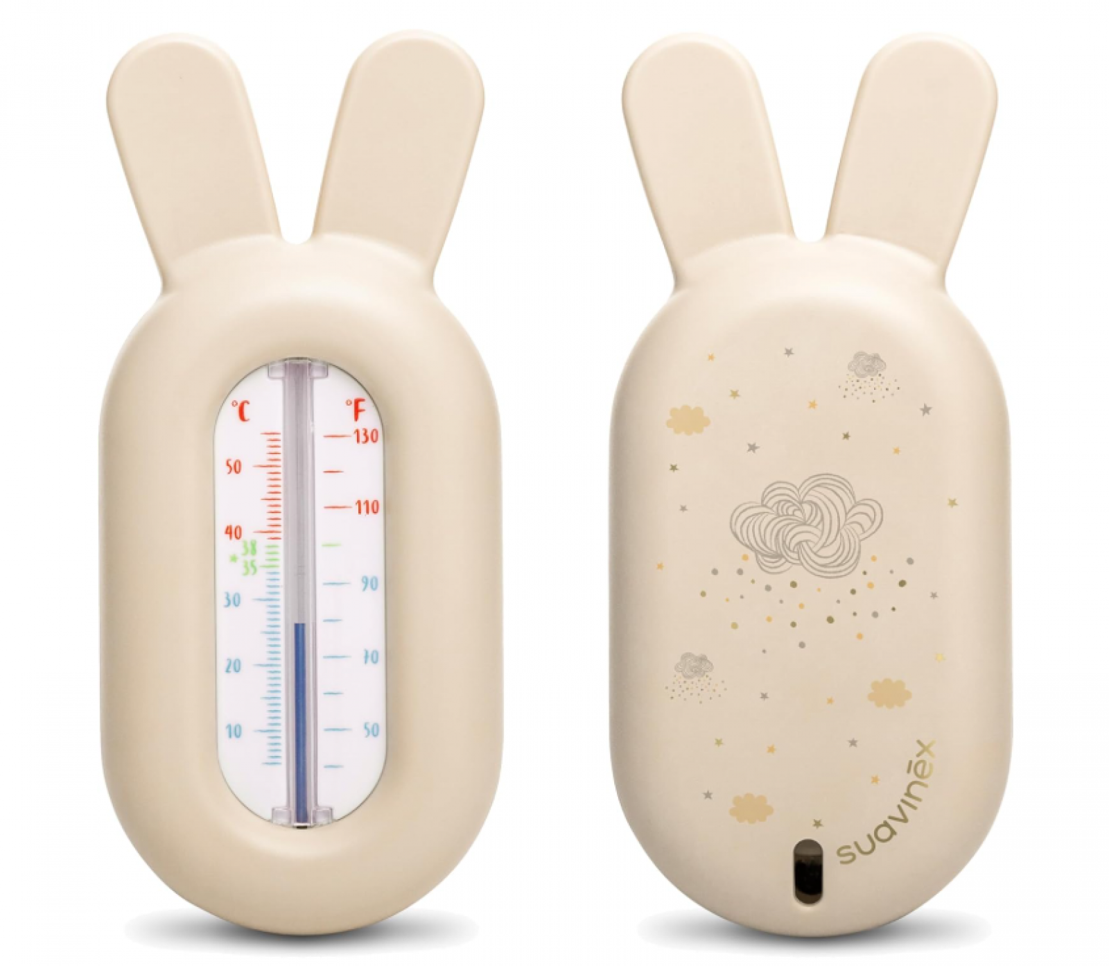 Boutique en ligne - photo 40