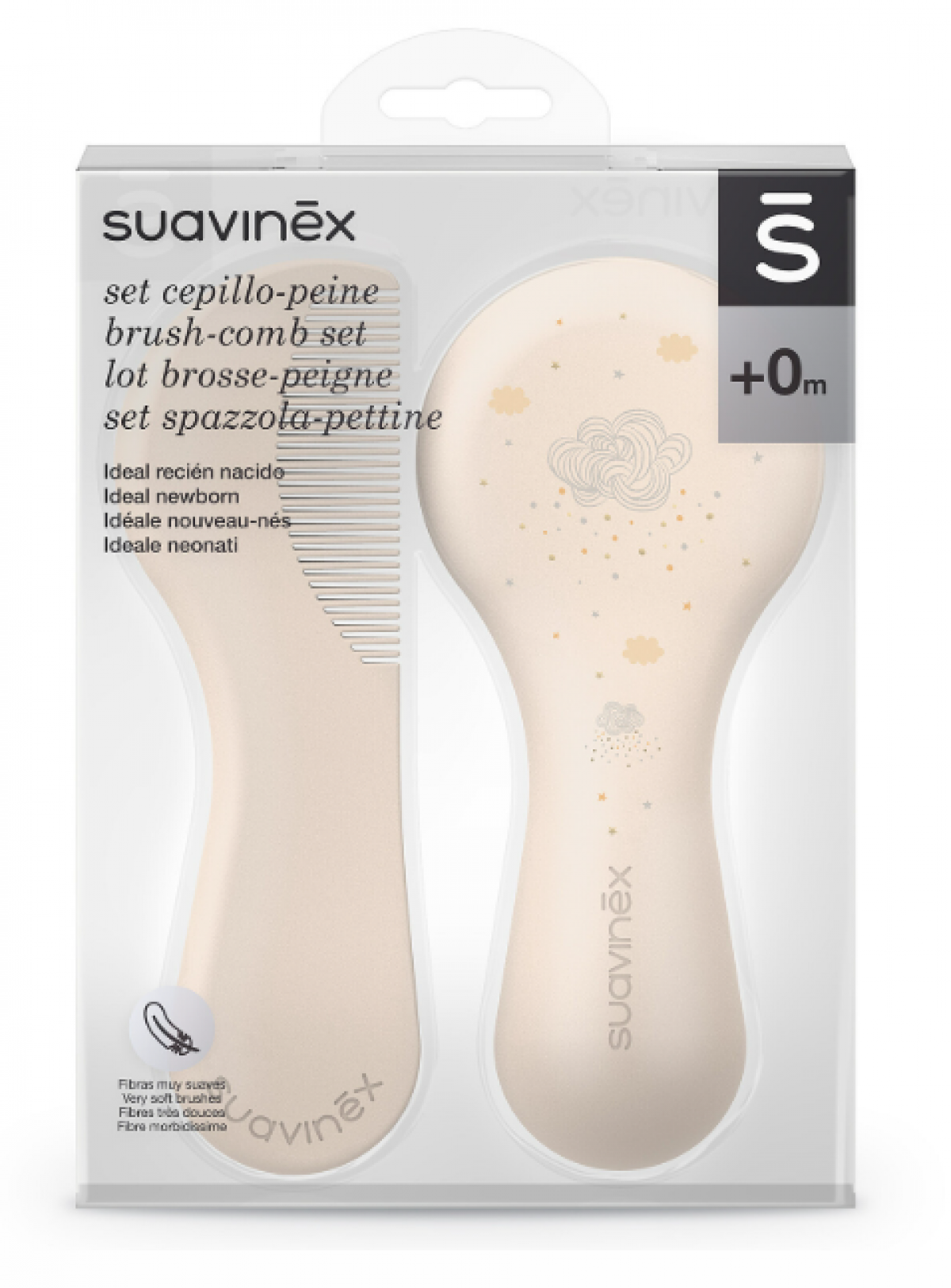 Boutique en ligne - photo 22