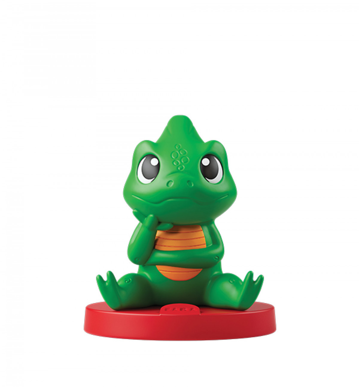 Boutique en ligne - photo 20