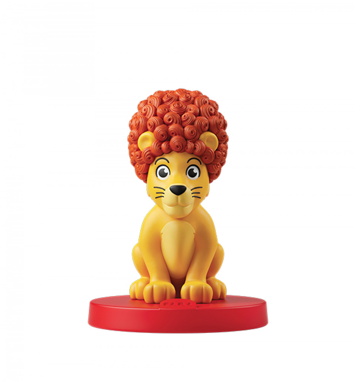 Boutique en ligne - photo 21