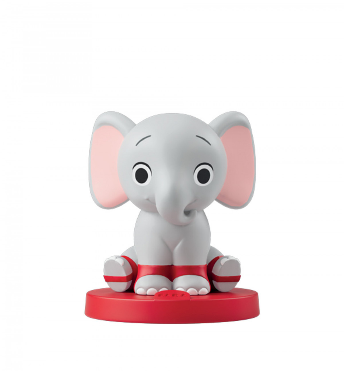 Boutique en ligne - photo 17