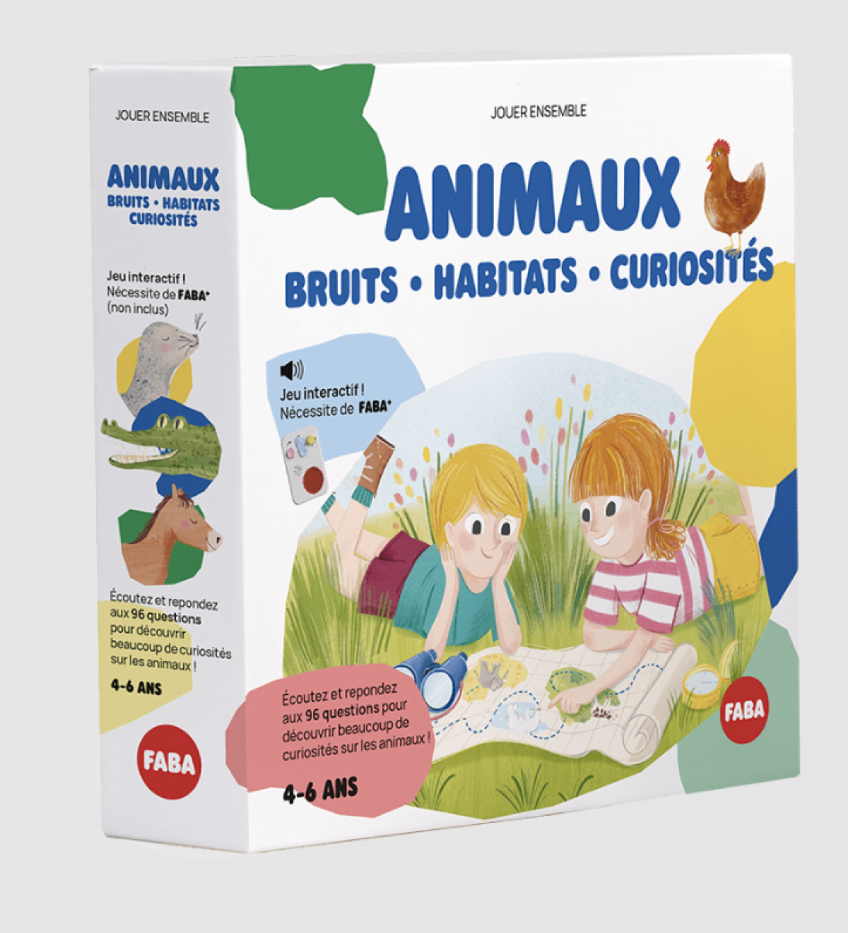 Boutique en ligne - photo 14