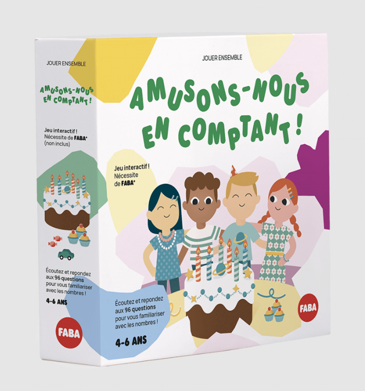 Boutique en ligne - photo 13