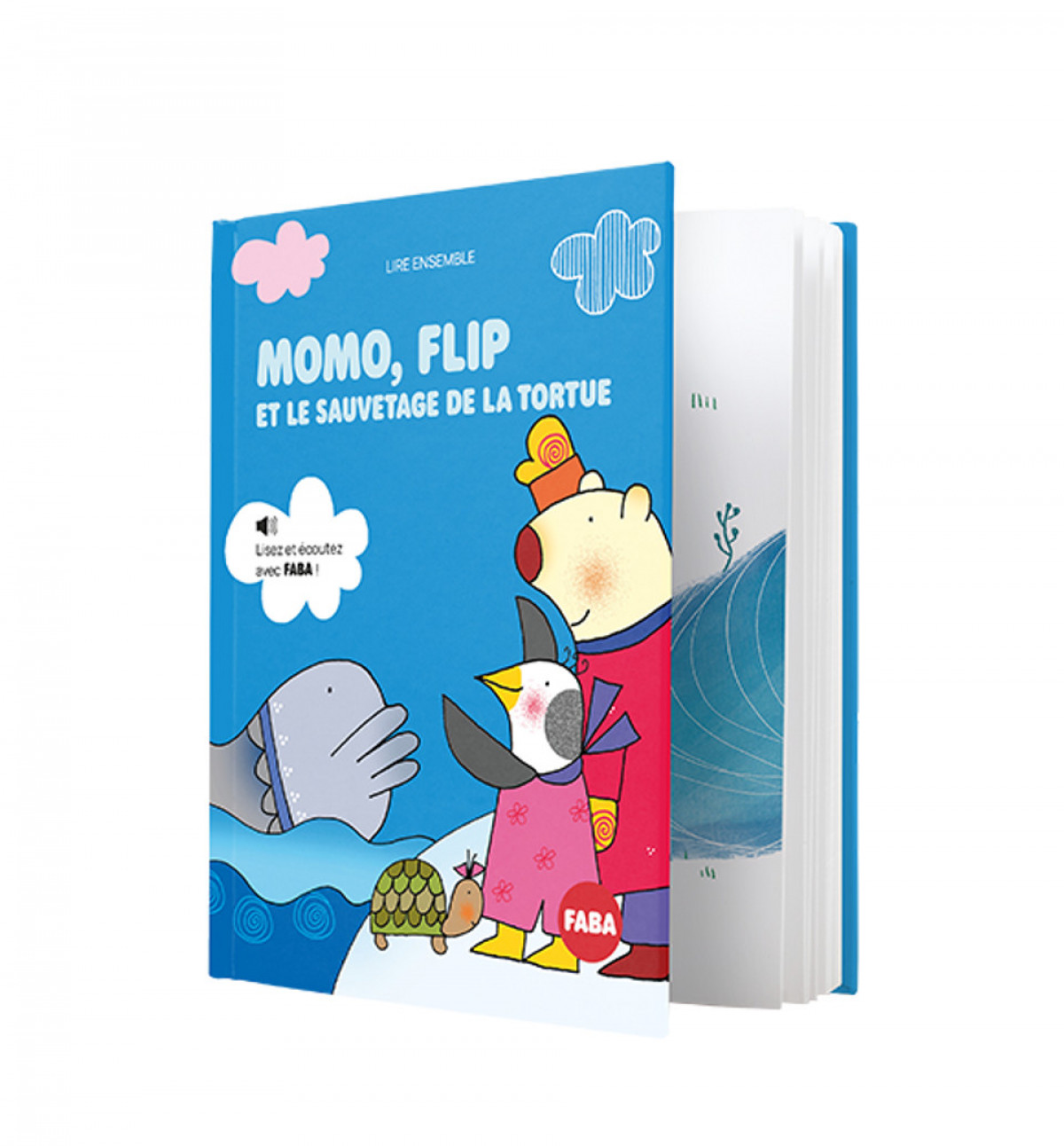 Boutique en ligne - photo 12