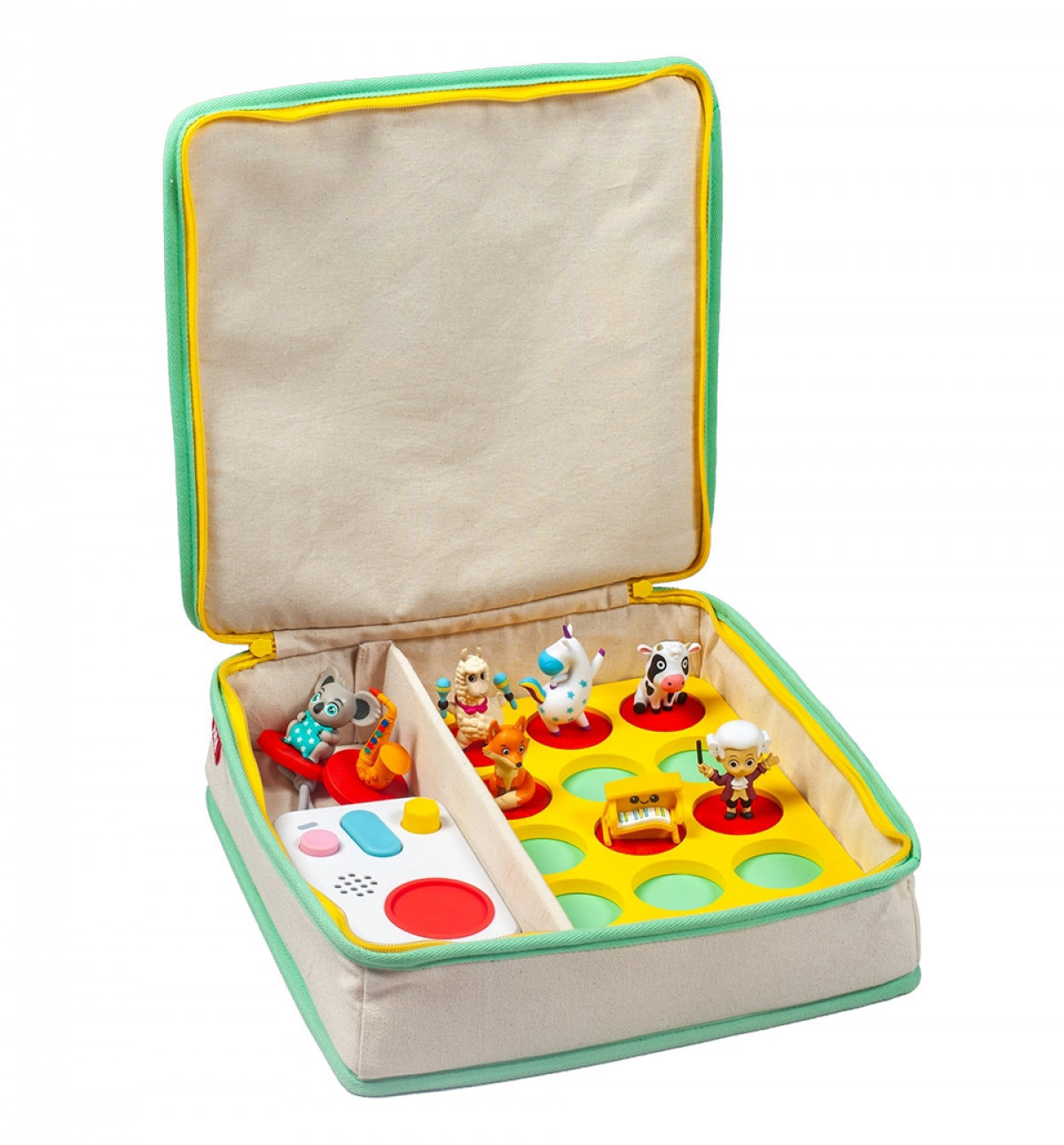 Boutique en ligne - photo 11