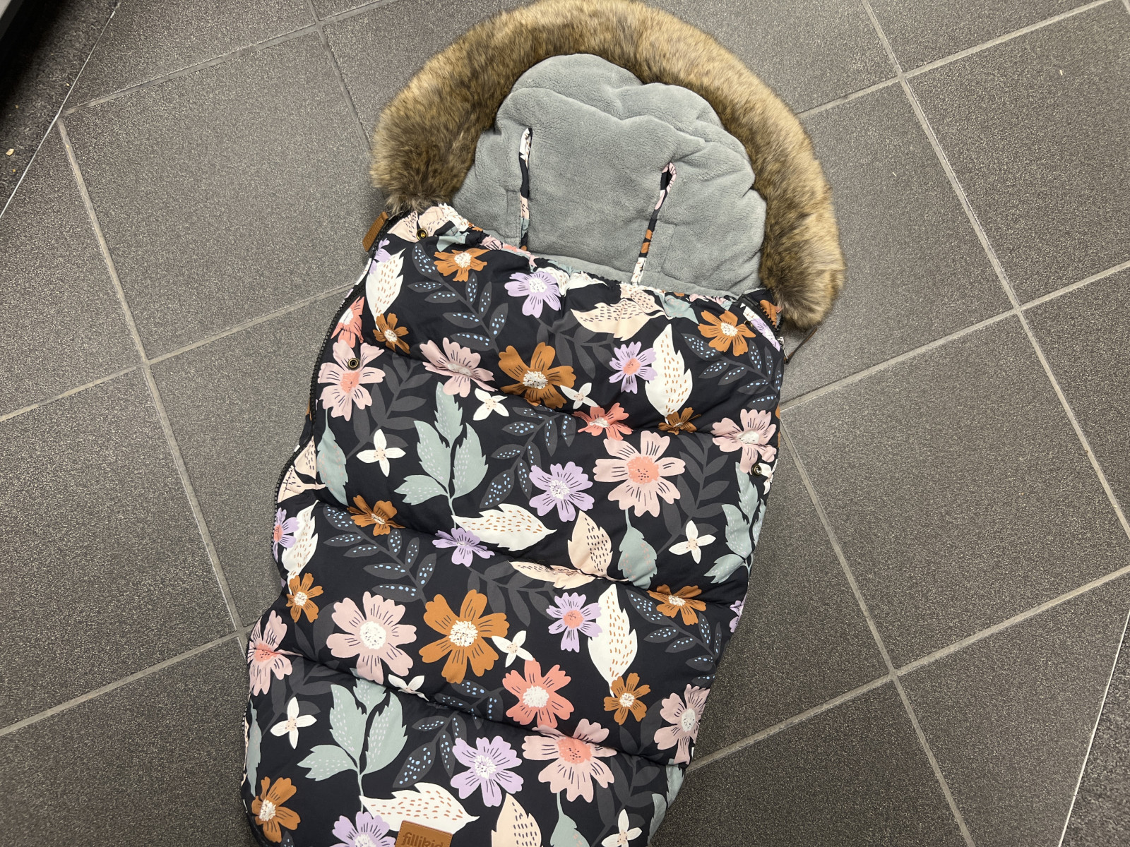 Boutique en ligne - photo 6