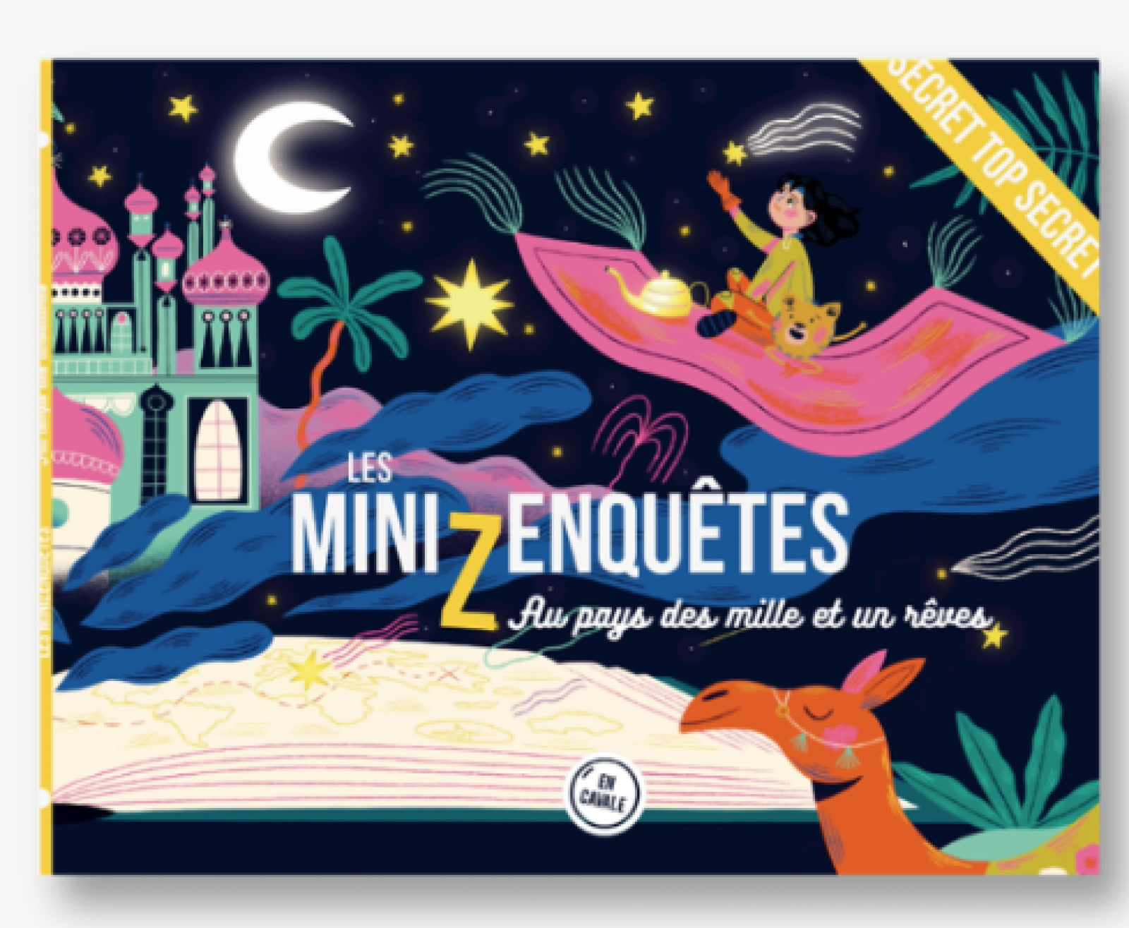 Boutique en ligne - photo 41