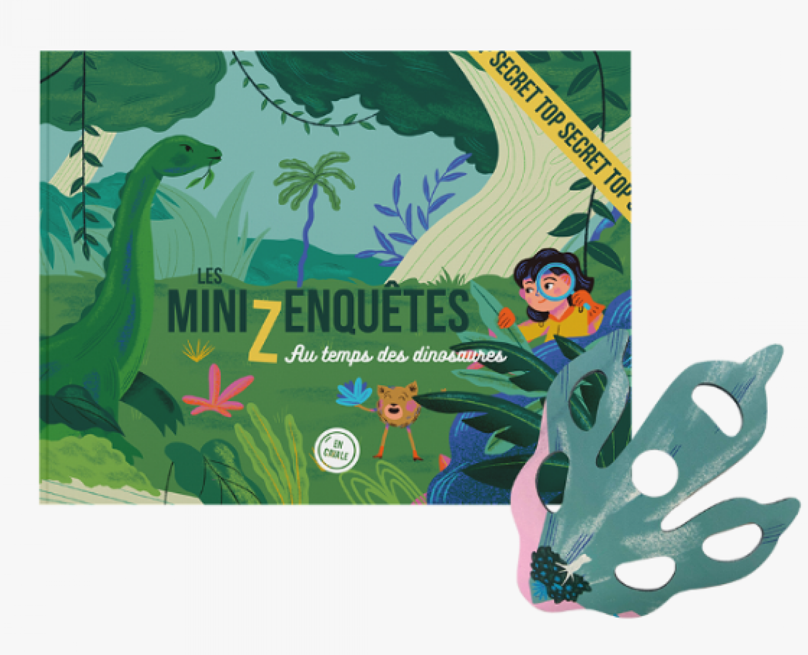 Boutique en ligne - photo 40