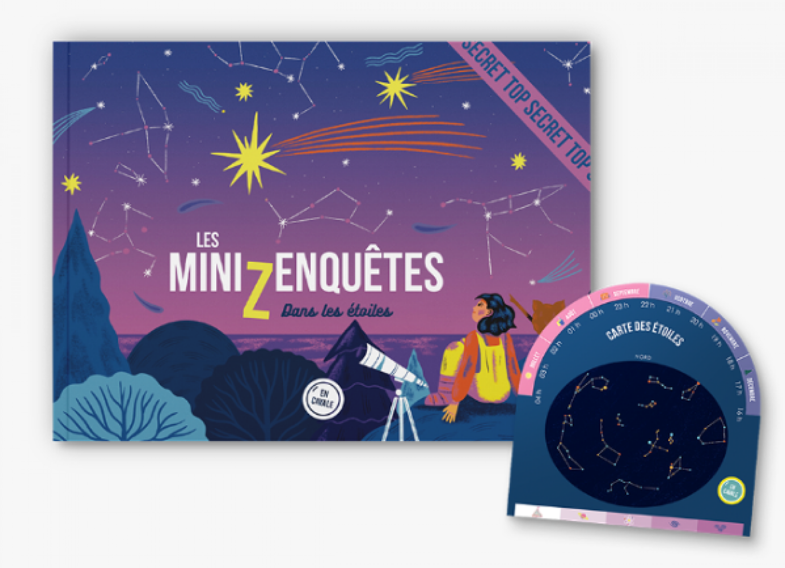 Boutique en ligne - photo 39