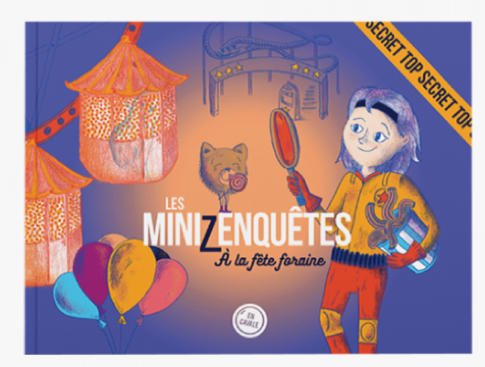 Boutique en ligne - photo 38