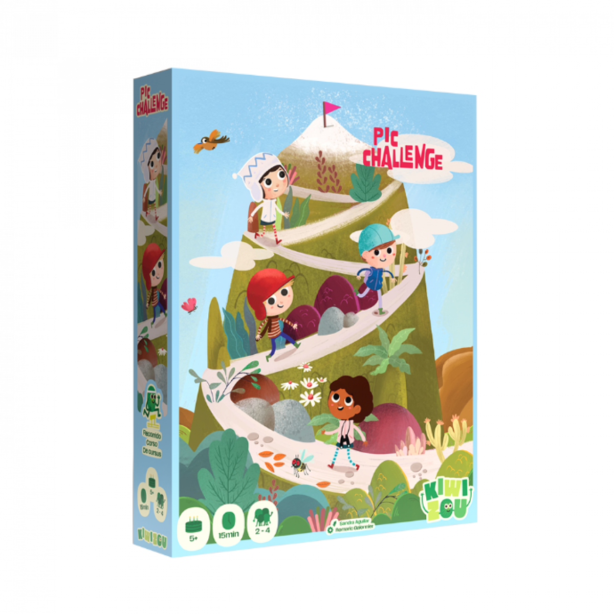 Jeux de cartes, sociétés,...+5ans - photo 7