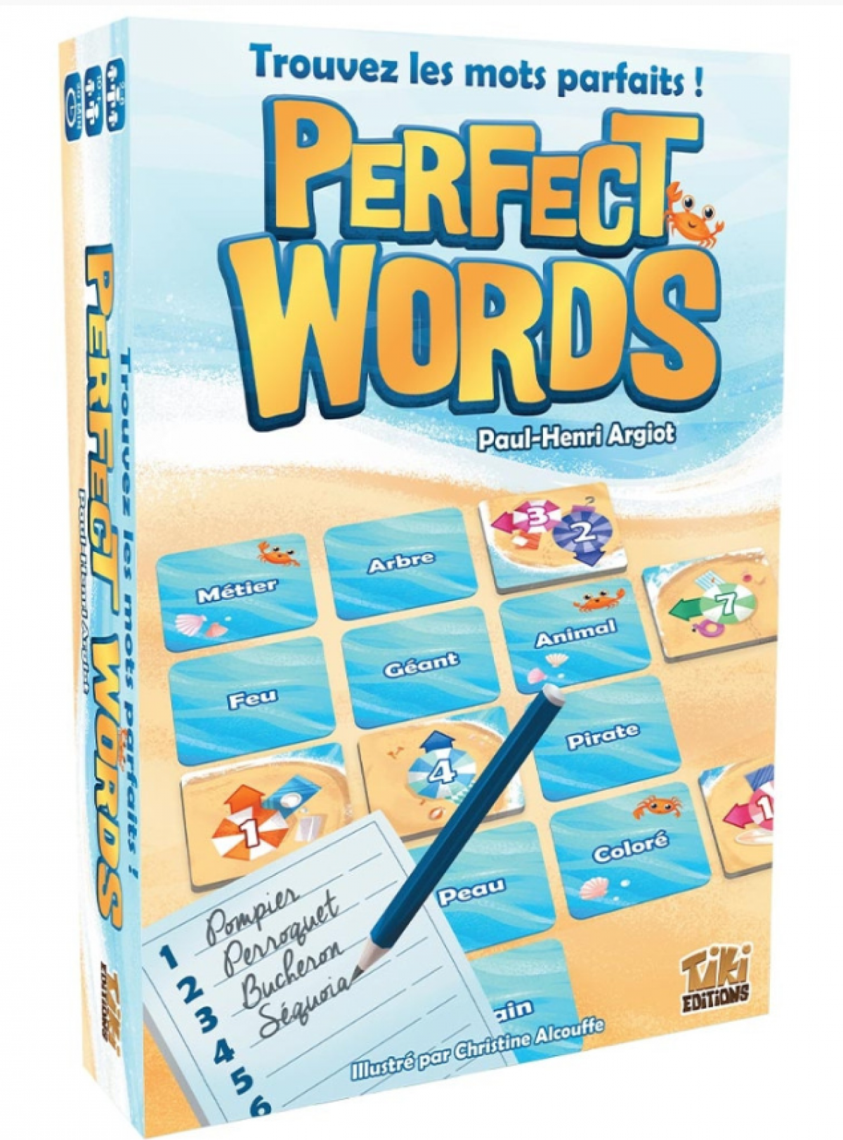 Jeux de cartes, sociétés,...+10ans - photo 7