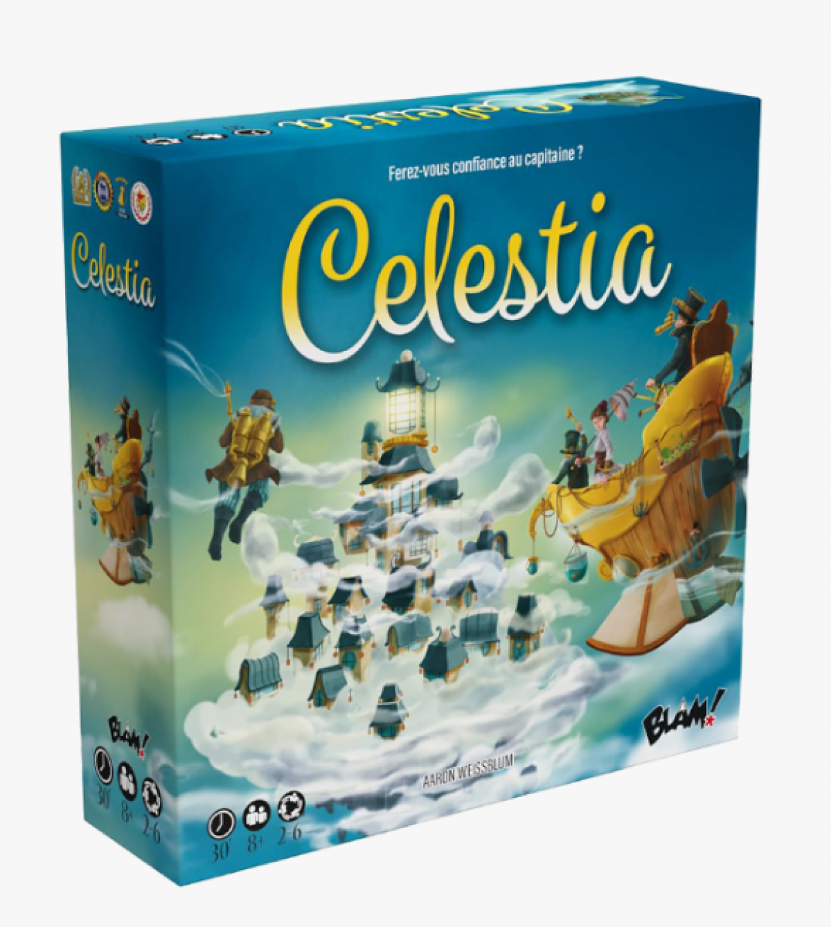 Jeux de cartes, sociétés,...+8ans - photo 17