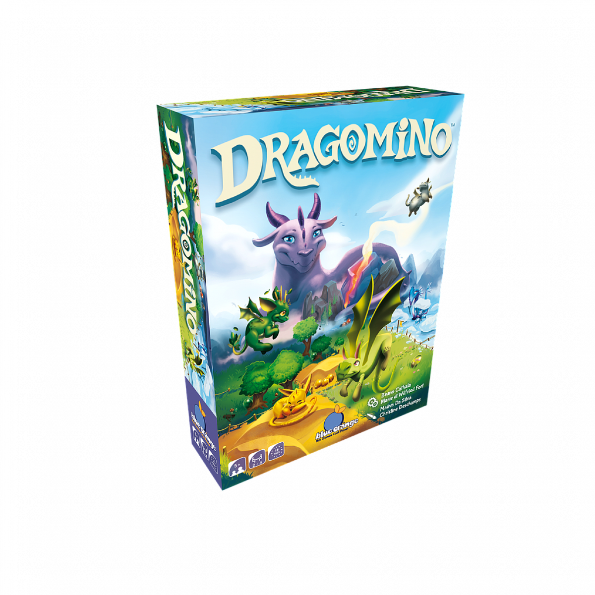 Jeux de cartes, sociétés,...+5ans - photo 6