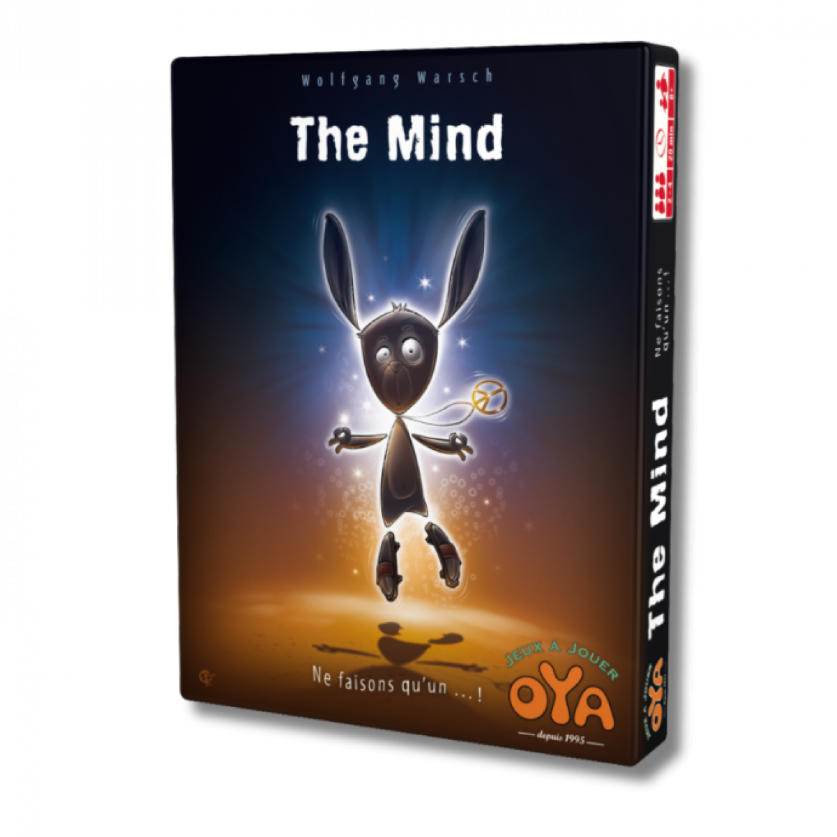 Jeux de cartes, sociétés,...+8ans - photo 15