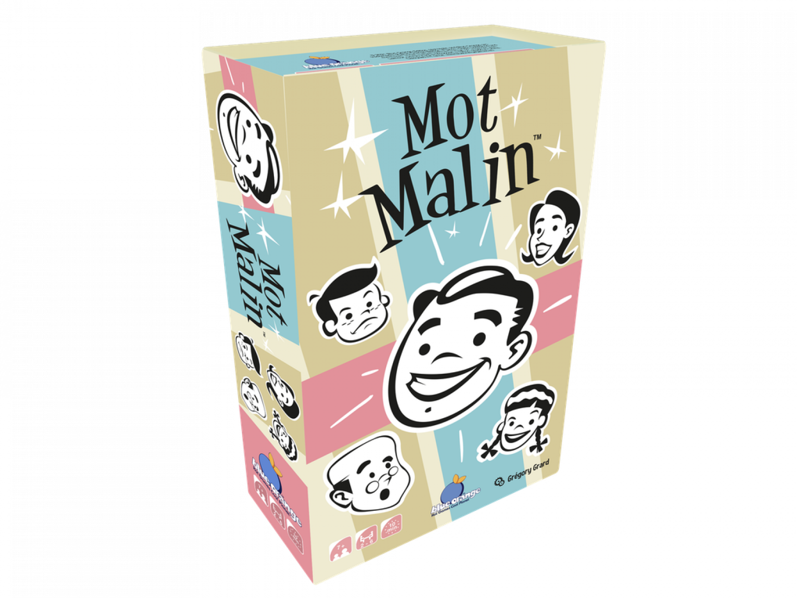  Jeux de cartes, sociétés,...+7ans - photo 20