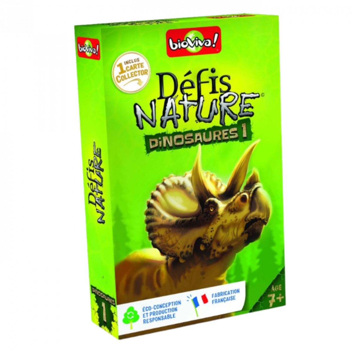  Jeux de cartes, sociétés,...+7ans - photo 16