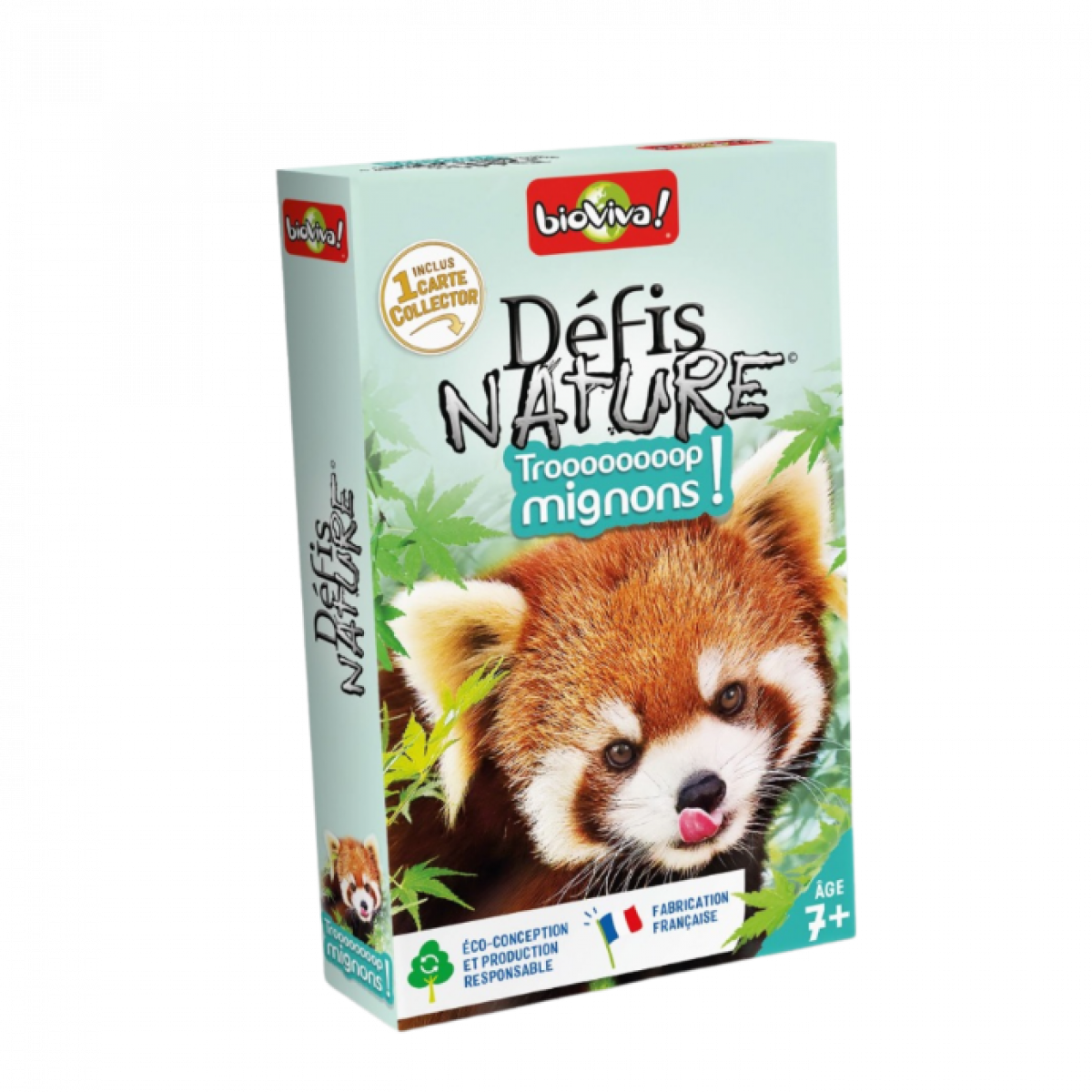  Jeux de cartes, sociétés,...+7ans - photo 9