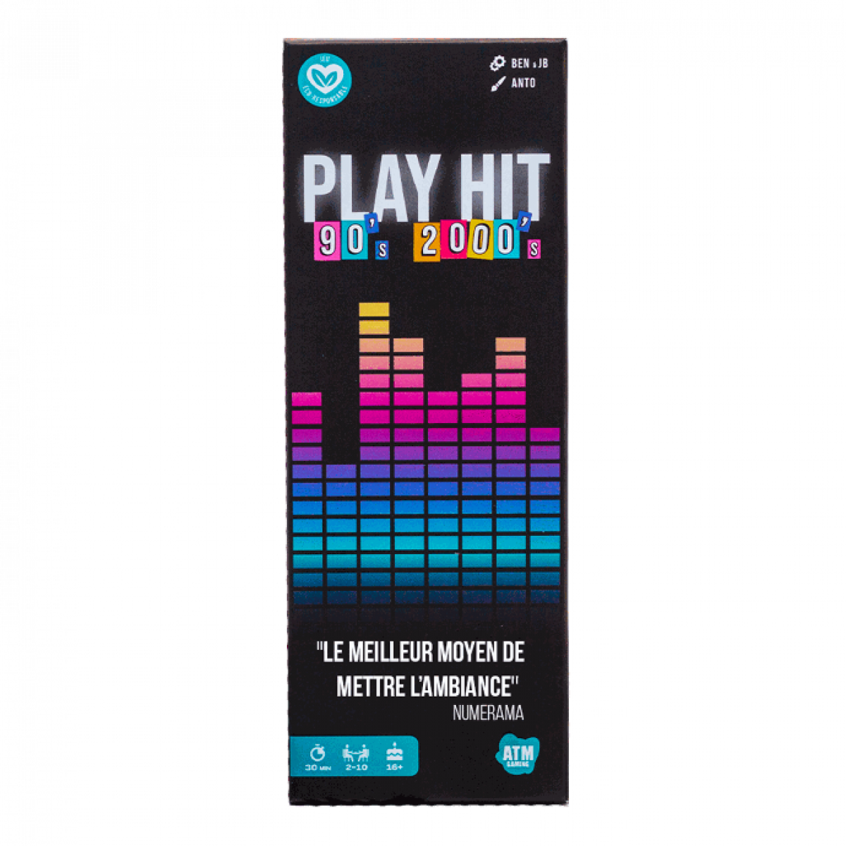  Jeux de cartes, sociétés,...+16ans - photo 6