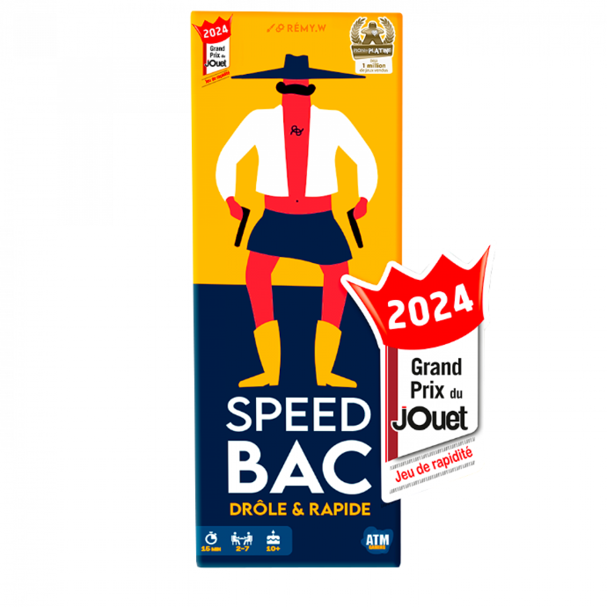 Jeux de cartes, sociétés,...+10ans - photo 6