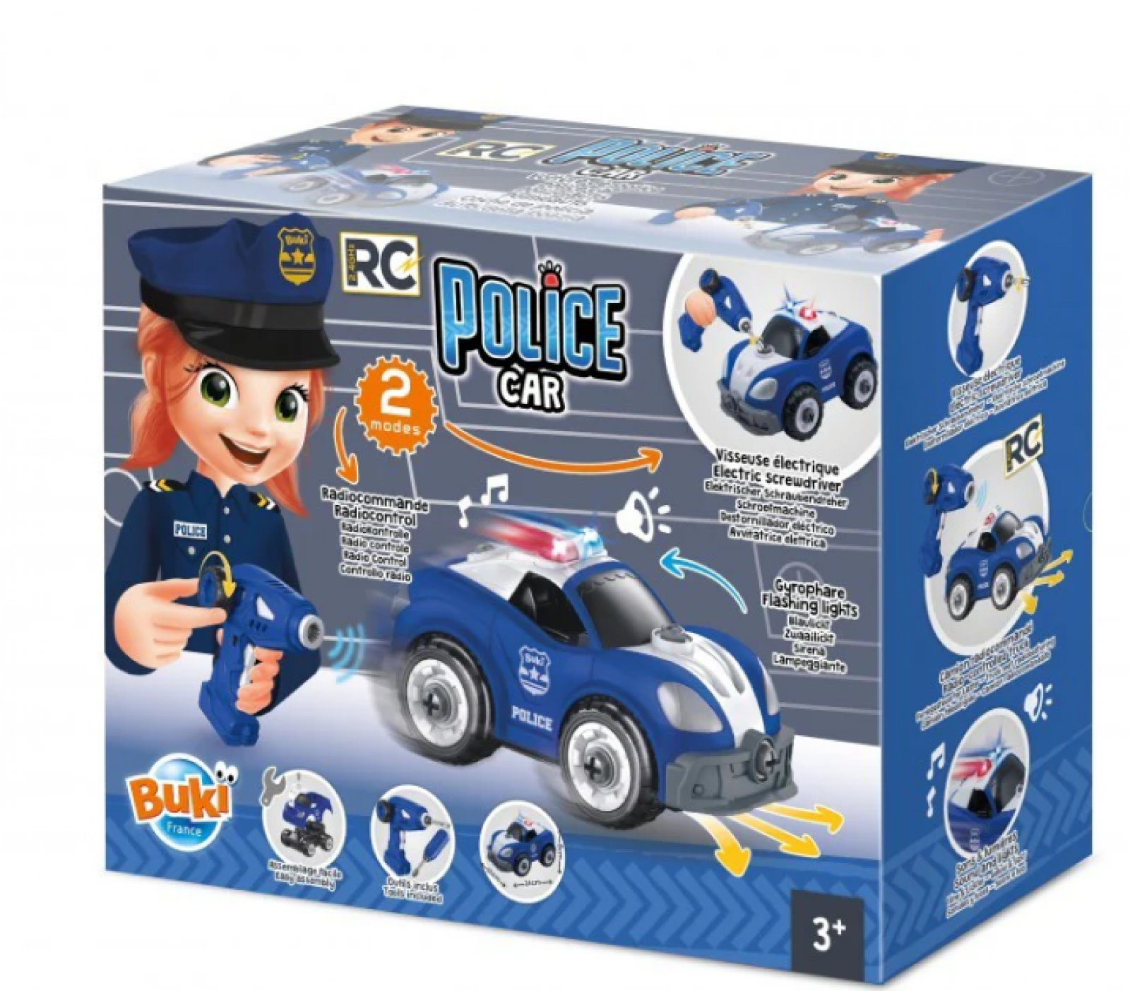 Boutique en ligne - photo 13