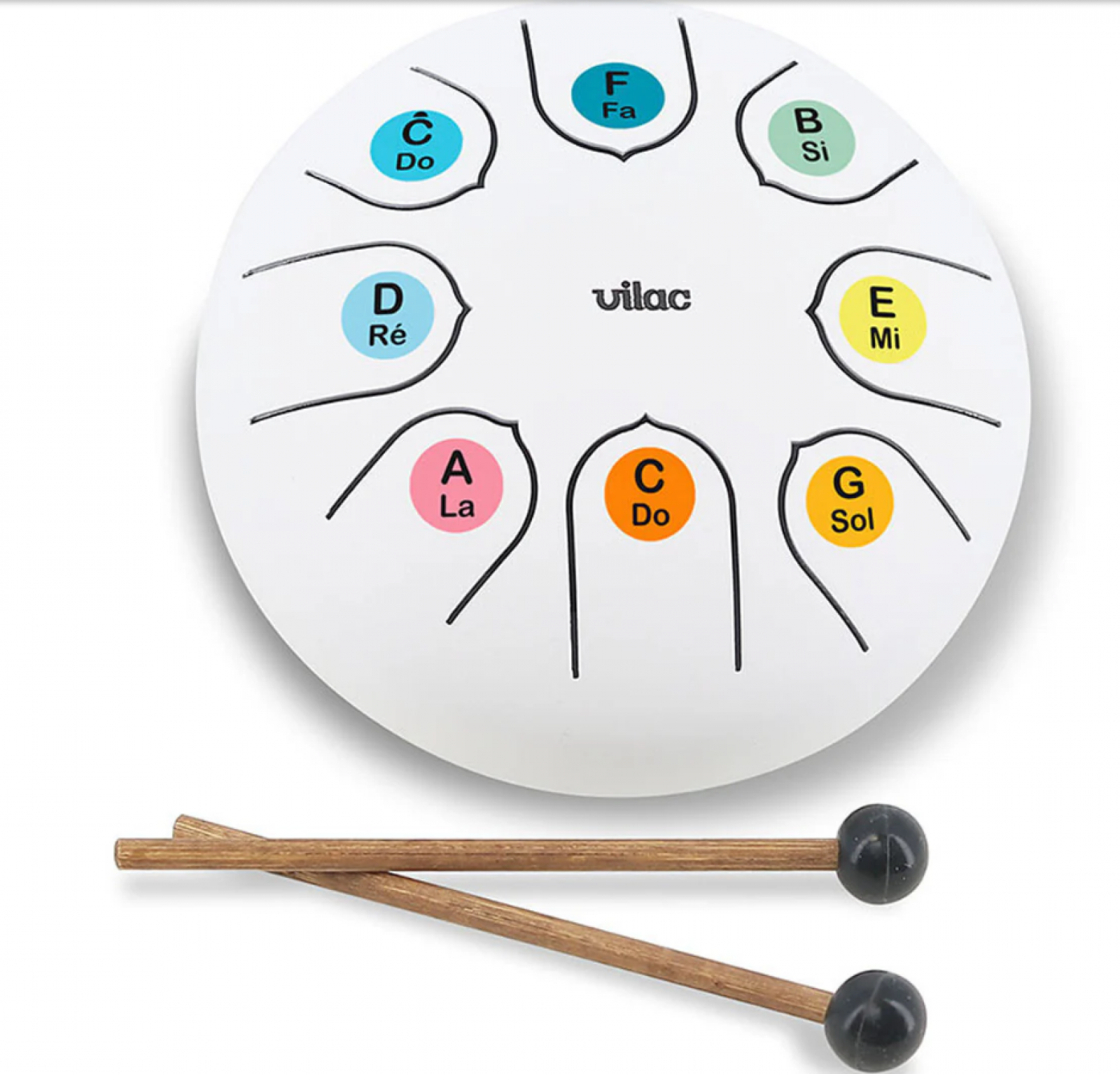 Boutique en ligne - photo 35