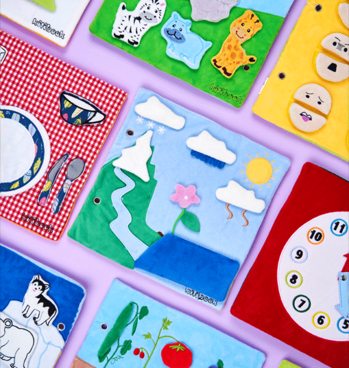 Boutique en ligne - photo 15