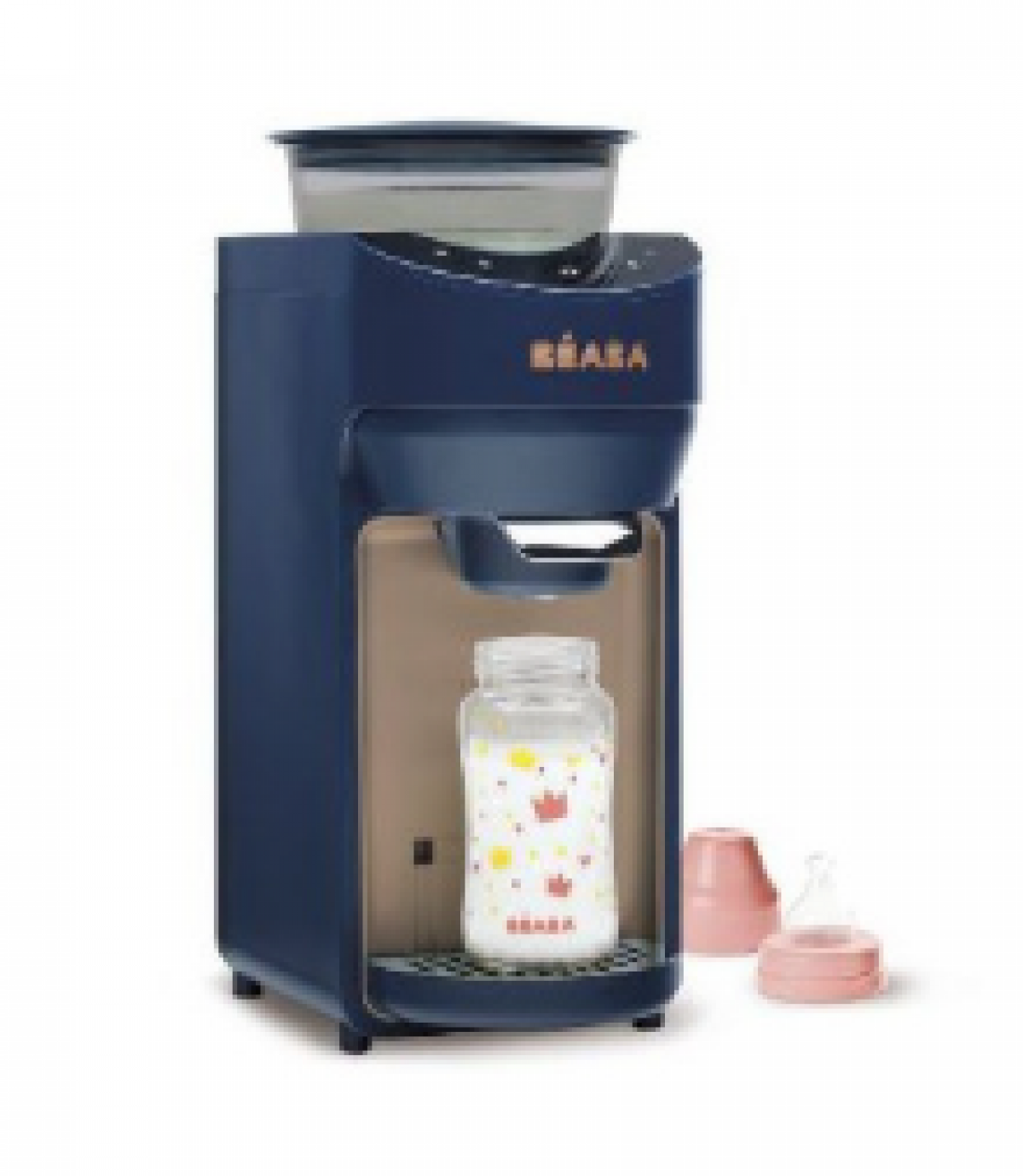 Boutique en ligne - photo 13