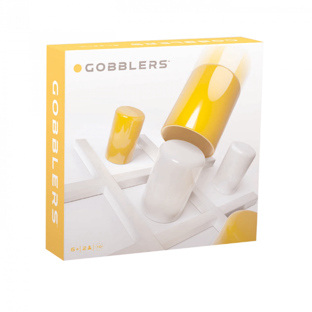 Boutique en ligne - photo 11