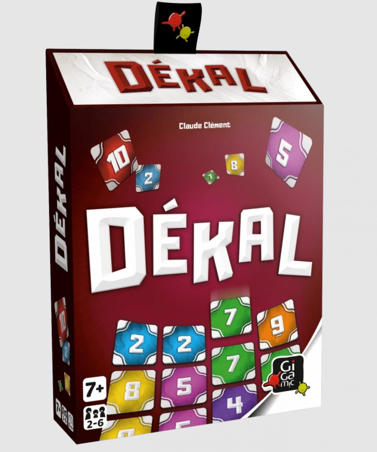 Boutique en ligne - photo 8